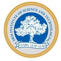 SRM Institute of Science and Technology (SRMIST), Delhi NCR Campus, Ghaziabad