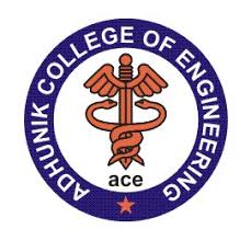 Adhunik College of Engineering (ACE), Ghaziabad