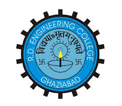 RD Engineering College (RDEC), Ghaziabad