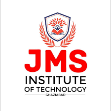 JMS Institute of Technology (JMSIT), Ghaziabad