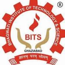 Bhagwant Institute of Technology - [BIT], Ghaziabad