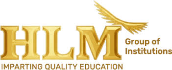 HLM Group of Institutions, Ghaziabad
