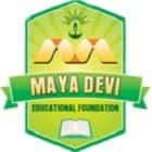 Maya Institute of Technology & Management (MITM), Dehradun
