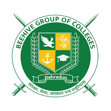 Beehive Group of Colleges (BGC), Dehradun