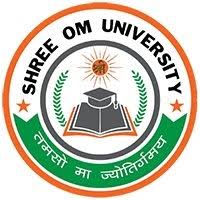 Shree Om University, Roorkee