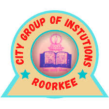City Degree College of Management and Technology (CDCMAT), Roorkee