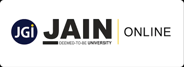 Jain University Online