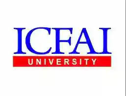 ICFAI University Online