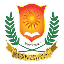 Jaipur National University (JNU) Online