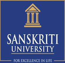 Sanskriti University Online