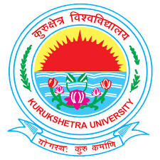 Kurukshetra University Online