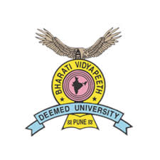Bharati Vidyapeeth (Deemed University) Online