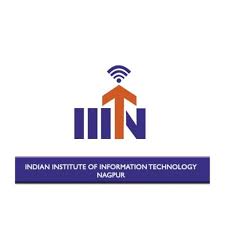 IIIT Nagpur - Indian Institute of Information Technology