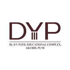 D. Y. Patil College of Engineering (DYPCOE), Pune