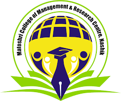 Matoshri College of Management & Research Centre (MCMRC), Eklahare, Nashik