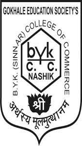 Maharashtra University of Health Sciences (MUHS), Nashik
