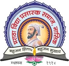 Maratha Vidya Prasarak Samaj’s College of Architecture & Centre for Design (MVPS COA & CFD), Nashik