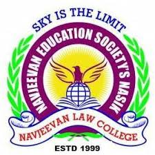 Navjeevan Law College, Nashik