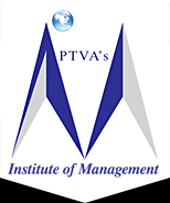 Parle Tilak Vidyalaya Association’s Institute of Management (PTVA IM), Mumbai