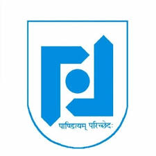 National Institute of Bank Management (NIBM), Pune