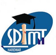 Swami Darshnanand Institute of Management & Technology (SDIMT), Haridwar