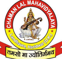 Chaman Lal Mahavidyalaya