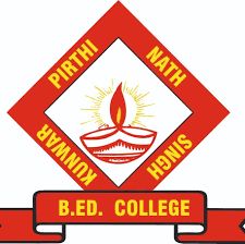 Kunwar Prabha Degree College