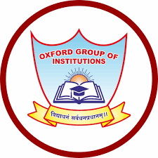 Oxford Group of Institutions