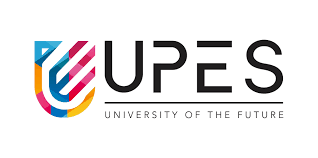 UPES,Dehradun