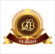 GL Bajaj Institute of Technology & Management, Greater Noida