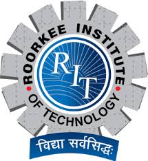 RIT- Roorkee Institute of Technology , Roorkee