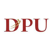 Dr. D.Y. Patil Arts, Commerce & Science College, Pimpri, Pune