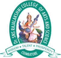 Dr. SNS Rajalakshmi College of Arts & Science, Coimbatore