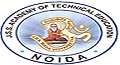 JSS Academy of Technical Education (JSSATE), Noida