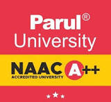 Parul University, Vadodara