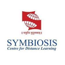 Symbiosis Centre for Distance Learning (SCDL) Online, Pune