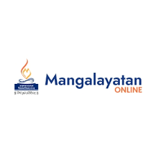 Mangalayatan University Online