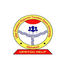 Uttar Pradesh Rajarshi Tandon Open University (UPRTOU) Online