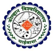 The ICFAI University, Jharkhand