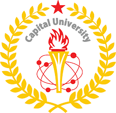 Capital University