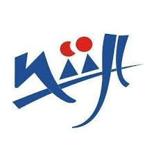 Northern India Institute of Fashion Technology (NIIFT), Ludhiana