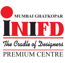 INF Global Ghatkopar – International Institute of Fashion Design (NIF Global Ghatkopar)