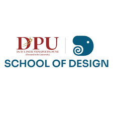 Dr. D.Y. Patil School of Design (DYPDC School of Design)