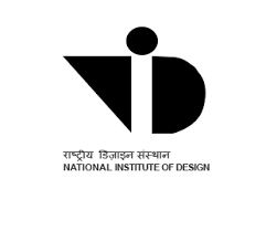 National Institute of Design (NID), Bengaluru