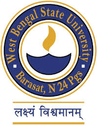 West Bengal State University (WBSU)