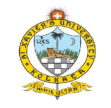 St. Xavier's University, Kolkata (SXUK)