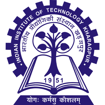 IIT Kharagpur , Kolkata Law