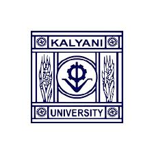 University of Kalyani