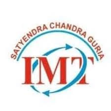 S.C. Guria Institute of Management & Technology (SCGIMT)