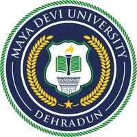 Maya Devi University (MDU)